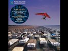 Pink Floyd A Momentary Lapse of Reason 2019 Remix 2LP Vinyl  - Sealed ref2