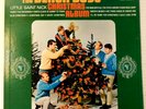 Original MONO LP 