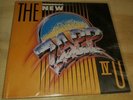 Zapp - The New Zapp IV U - 12 Inch Vinyl Record. NR Mint