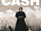 Johnny Cash - American Recordings [New Vinyl LP]