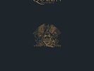 Queen Greatest Hits II Double LP Vinyl 5704844 NEW
