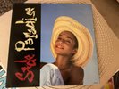 Sade - Paradise (Extended Remix) UK 12” Mint Unplayed