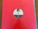 Mac Demarco Here Comes the Cowboy TEST PRESSING Vinyl RARE