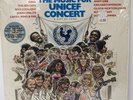 The Music For Unicef Concert 