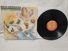 Kinky Friedman Sold American Vinyl LP Vanguard records VSD79333 1973