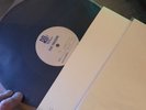 Test Pressing UNDERWORLD BARKING DBLE VINYL LP **NEW**