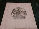 VINYL 3LP- THE HOUR OF BEWILDERBEAST (15th ANNIVERSARY EDITION)/ BADLY DRAWN BOY