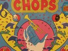 Lucky Chops. Rare Yellow Vinyl. Too Many Zooz. Moon Hooch. Leo P. Vulfpeck