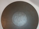 LP BOX SET TRIPLE VINYL PIL PUBLIC IMAGE LIMITED METAL BOX UK IST PRESS