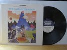 LORD OF THE RINGS BBC SOUNDTRACK ORIGINAL PRESSING N/MINT