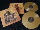 Batushka - Hospodi - Gatefold LP double gold vinyl with insert taake