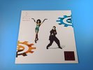 C & C Music Factory - Gonna Make you Sweat- 12