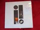 Impulse Records: Music, Message & Moment (4 LP Box Set) - Various Artists SEALED