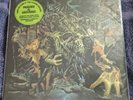 King Gizzard , Murder Of The Universe, Glow In The Dark, Heavenly