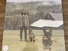 NOAH KAHAN “Stick Seasons” VINYL LP RARE Sealed ALBUM Confirmed IN HAND 12/22