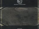 PHOTEK - Modus Operandi (reissue) - Vinyl (3xLP) new sealed