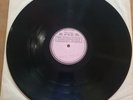 NM VINYL CARAVAN Cunning Stunts FACTORY TEST SAMPLE SKL 5210 UK 1975 PROG LP