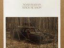 Noah Kahan 