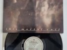 THIS MORTAL COIL - It'll End In Tears - Orig UK 1984 4AD Vinyl LP + Inner EX/NM