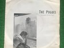 THE POGUES  FAIRYTALE OF NEW YORK  7