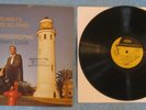 Howard Rumsey's Lighthouse All-Stars Music For Lighthousekeeping, 1957 Demo Copy