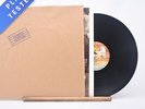 Led Zeppelin - In Through The Out Door - LP Vinyl Record - EX/EX