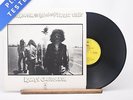 Randy California - Kapt. Kopter And The - LP Vinyl Record - VG+/EX