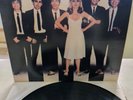 BLONDIE - PARALLEL LINES 1978 UK VINYL LP CDL1192 Procleaned Tested NM/NM Super