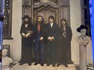 The Beatles- Hey Jude Vinyl Record (Sealed, Likely a mid-1970's press)