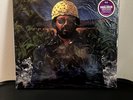 Lonnie Liston Smith & The Cosmic Echoes – Visions Of A New World - UK 2020 180g