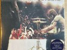 Cardigans FIRST BAND ON THE MOON Vinyl LP Hype Sticker New Sealed Free Ship