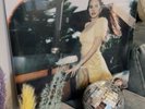 Lana Del Rey Blue Bannisters Red Vinyl Sealed Limited Edition New Rare