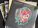 Four (4) All Them Witches Vinyl Records  Brand New Sale Price Stoner Rock Bundle