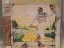 Elton John -Goodbye Yellow Brick Road-2x12