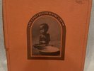 VINYL GEORGE HARRISON The Concert For Bangladesh BOX SET STCX 3385 APPLE 3 x LP