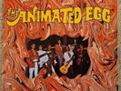 THE ANIMATED EGG SELF TITLED ALSHIRE DG LP 1968 RARE PSYCH FUZZ GARAGE MINT