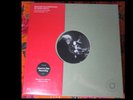 Johannes Brahms, Sir Simon Rattle, Berliner Philharmoniker ‎– Symphonien 1 - 4