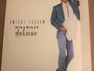 Dwight Yoakam 