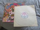 Fruupp - Future Legends - Dawn - UK Original Pressing LP
