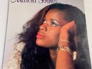 The Complete Marcia Hines 1975-1984 Vinyl Record 12” 33 RPM HAM-113 Hammard 1984