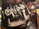 J.D. Crowe And The New South My Home Ain’t In The Hall Of Fame Rounder Records