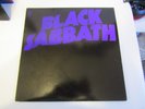 1 LP-RARE-BLACK SABBATH-MASTER OF REALITY-WARNER BROS.RECORDS-BS-2562-RE-CDN