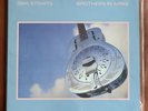Dire Straits Money For Nothing