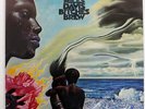 MILES DAVIS BITCHES BREW COLUMBIA GP26 US VINYL 2LP