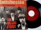 The Rolling Stones-Satisfaction-7