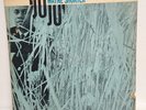 Wayne Shorter - Juju LP - Blue Note - BLP 4182 REVIEW COPY Play Tested:Read Plz