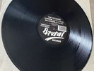 THE WIZZARD 
