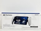 ⭐️ PlayStation Portal Remote Player For PS5 - Brand New ⭐️