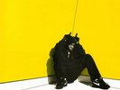 Dizzee Rascal ‎– Boy In Da Corner (ORIGINAL ISSUE) 12