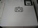 U2 - All That You Can't Leave Behind 6 x LP/5 x 12